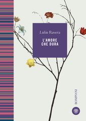 L amore che dura