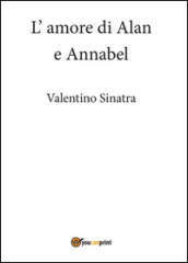 L amore di Alan e Annabel