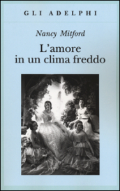 L amore in un clima freddo