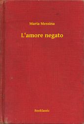 L amore negato