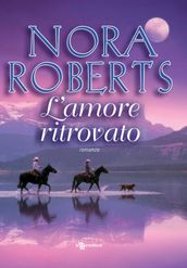 L amore ritrovato