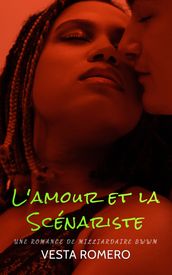 L amour Et La Scénariste