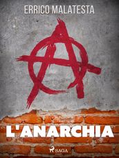 L anarchia