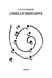 L anello mancante