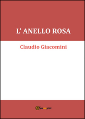 L anello rosa