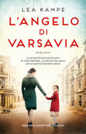 L angelo di Varsavia