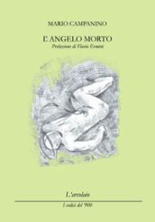 L angelo morto