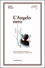 L angelo nero