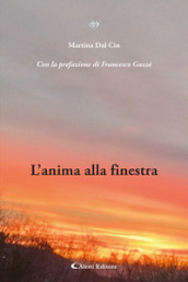 L anima alla finestra