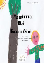 L anima dei bambini