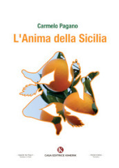 L anima della Sicilia