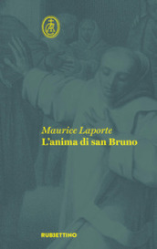 L anima di san Bruno