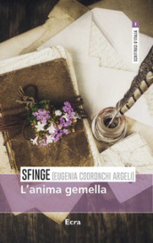 L anima gemella