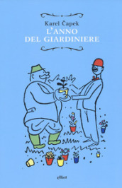 L anno del giardiniere