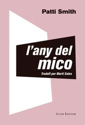 L any del mico