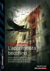 L apprendista becchino