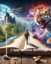 L apprendista demiurgo