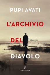 L archivio del diavolo