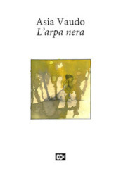 L arpa nera