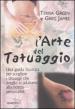 L arte del tatuaggio