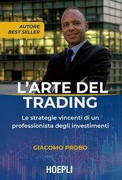 L arte del trading