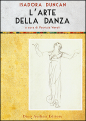 L arte della danza