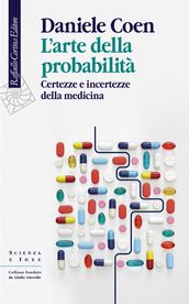 L arte della probabilità