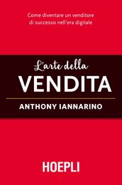 L arte della vendita