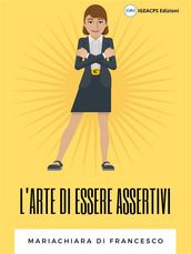 L arte di essere assertivi