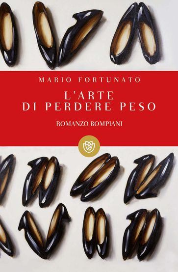 L'arte di perdere peso - Mario Fortunato