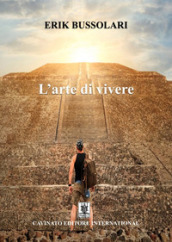 L arte di vivere