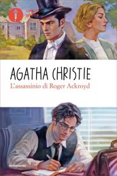 L assassinio di Roger Ackroyd