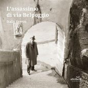 L assassinio di via Belpoggio