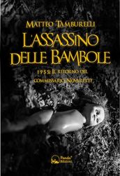 L assassino delle bambole