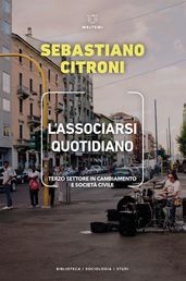 L associarsi quotidiano