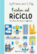 L atelier del riciclo