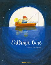 L attrape-lune