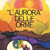 L aurora delle orme