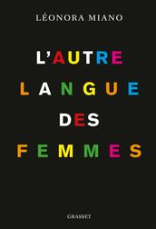 L autre langue des femmes