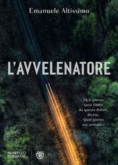 L avvelenatore