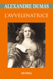 L avvelenatrice