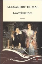 L avvelenatrice