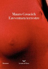 L avventura terrestre