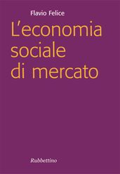 L economia sociale di mercato