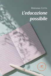 L educazione possibile