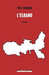 L elbano