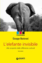 L elefante invisibile