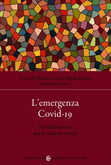 L'emergenza Covid-19