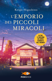 L emporio dei piccoli miracoli