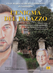 L enigma del palazzo